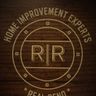Real Reno Inc.