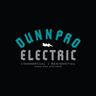 DunnPro Electric