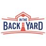 In The Back Yard Limited