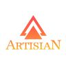 Artisian Corp.