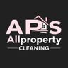Apscleaning Services