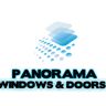 Panorama Windows & Doors