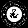 The Floor-ist