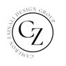 Cameron Zainali Design Group