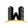 Wave-Line Interiors Ltd