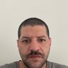 Mauricio Sánchez