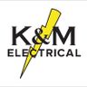 K & M Electrical