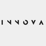 Innova Construction Group