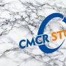 CMCR STONE INC