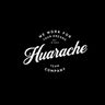 Huarache Team company