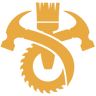 Dewar Construction