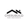 Cherubuild