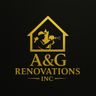 A&G Renovations Inc.