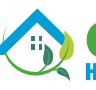 GREEN HEATING AND AIR INC
