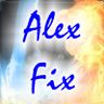 AlexFix