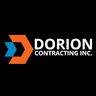 Dorion Contracting Inc.