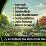 JDB Services