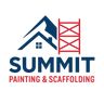Summit painting and scaffolding
