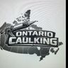 Ontario Caulking