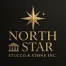 North Star Stucco&Stone INC.