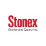 Stonex Granite And Quartz