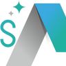 Class A Cleaning Services