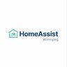 HomeAssist Winnipeg