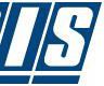 SIS Exterior Renovations (S.I.S.)
