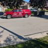 Maple Property Maintenance