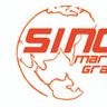 Sinco Marble and Granite Countertop
