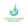 Luscious Lawns Irrigation