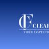 Clearflow Video Inspections LTD