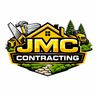 JMC Contracting