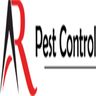 AR Pest Control