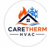 CareTherm HVAC Inc