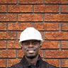 Topline Handywork Services