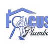 Focus Plumbing