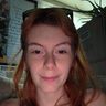 Maddie Savoie