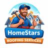 Toronto Roofers