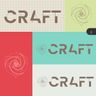 Craft Landscaping