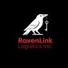 RavenLink Logistics Inc.
