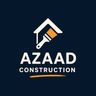 Azaad Construction LTD