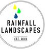 Rainfall Landscapes