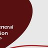 Ottawa General Renovation