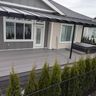 J. Bosch Contracting