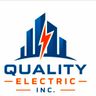 Quality Electrical Inc