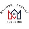 Maximum Plumbing