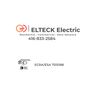 Elteck Electric