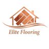 Elite Flooring ltd