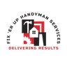 Fix 'er Up Handyman Services